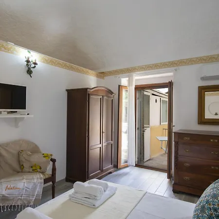 - Serena Holiday home