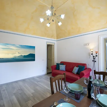 - Serena Holiday home *